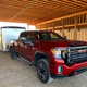 Image for article titled The 2020 GMC Sierra HD Is A Monstrous High-Tech Workhorse